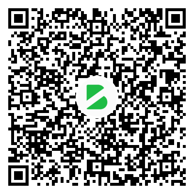 扫一扫加微信-极限技术知识分享