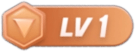 等级-LV1-极限技术知识分享